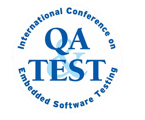 QA&Test