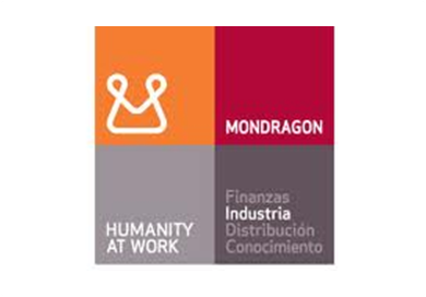 MondragÃ³n Corporation